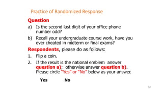 Unit 4--probability and probability distribution (1).pptx
