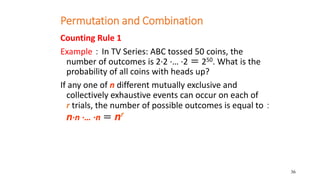 Unit 4--probability and probability distribution (1).pptx