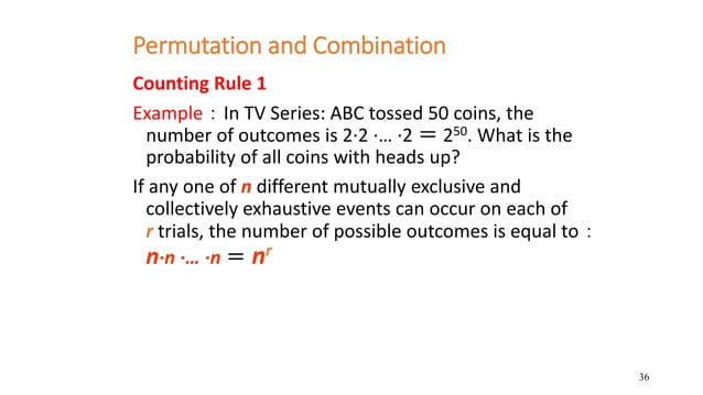 Unit 4--probability and probability distribution (1).pptx