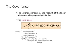 Unit 4--probability and probability distribution (1).pptx