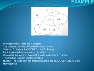 Unit 4 rm | PDF