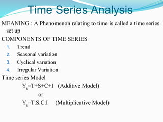 Unit 4 rm | PDF