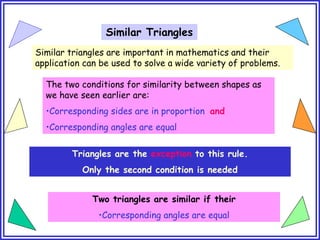 Unit_4_-_S4 (1).ppt