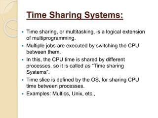 Unit 4 software | PPT