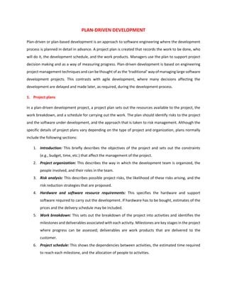 Unit 4 - Software Engineering - IV BCA B - Dr N.K.pdf