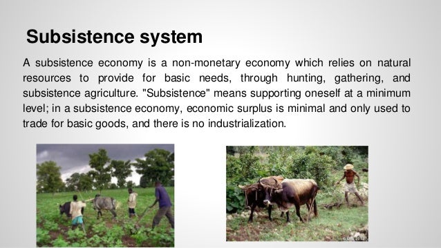 Unit 4 The Economy 3º Eso Bil - 