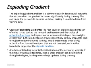 Comprehensive Deep Learning: CNNs, RNNs, and Transfer Learning ...