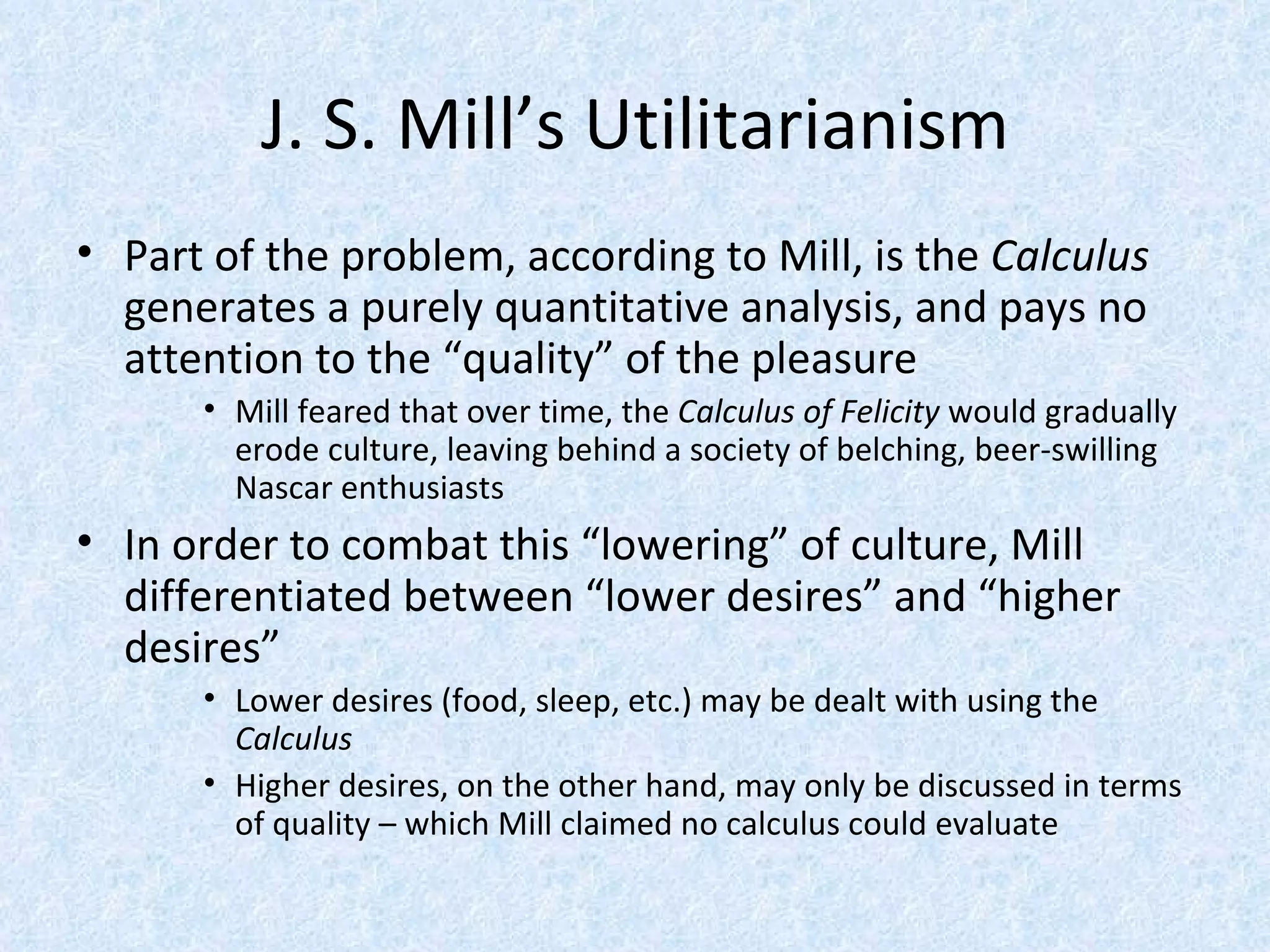 unit4-utilitarianethics-111117084624-phpapp02.pdf