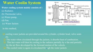 Unit 4 - Vehicle Classification & Systems.pptx