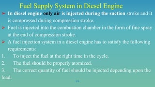 Unit 4 - Vehicle Classification & Systems.pptx