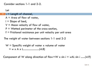 Unit 4[1] | PDF