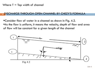 Unit 4[1] | PDF