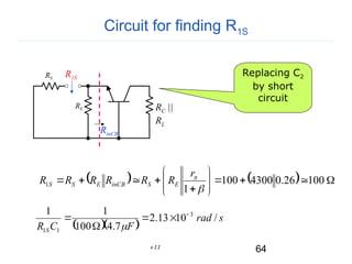 Rad R1s Unit 4 Electron devices presentation .ppt