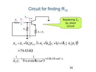 Rad R1s Unit 4 Electron devices presentation .ppt