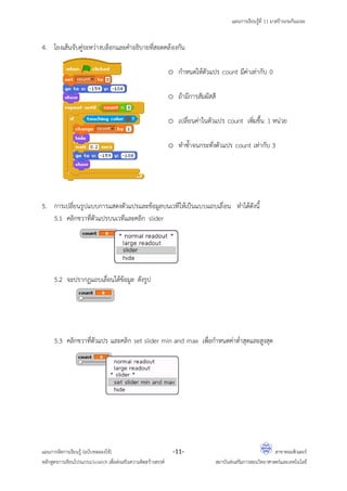Unit 4 11 | PDF