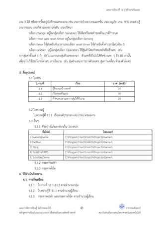Unit 4 11 | PDF