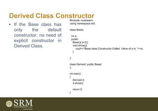 Unit4_2.pdf