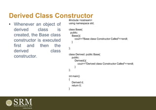 Unit4_2.pdf