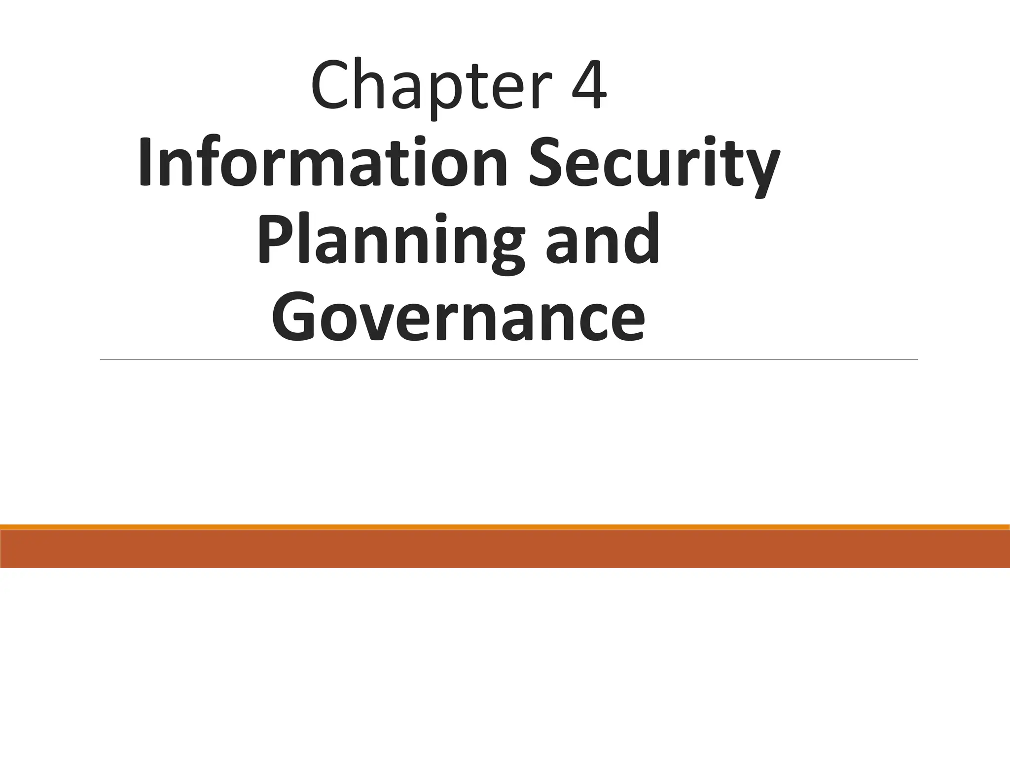 Unit_4_26030ccv vbhhhfdufuuffidu4072941.pdf