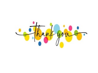 ABORTION CAC PAC SERVICES IN WORKD AND NEPAL