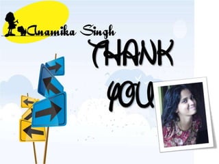 42




Copyright Information goes here   Company Proprietary and Confidential
 