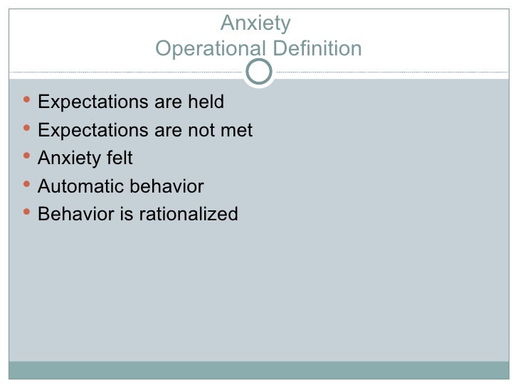 Unit4 anxietydisorderspmh