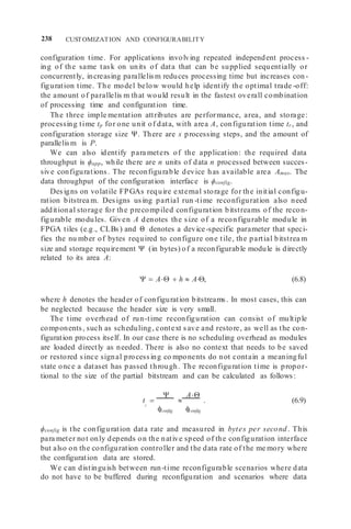 UNIT 4 B.docx