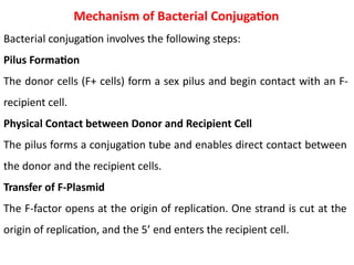 unit 4 Ppharmaceutical biotechnology .pptx