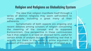 A World Of Ideas 10th Edition Pdf Free Download