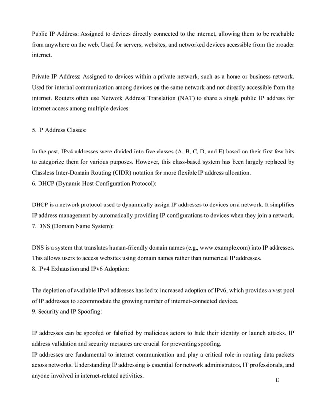 unit 4 cds computer networking notesnotes.pdf