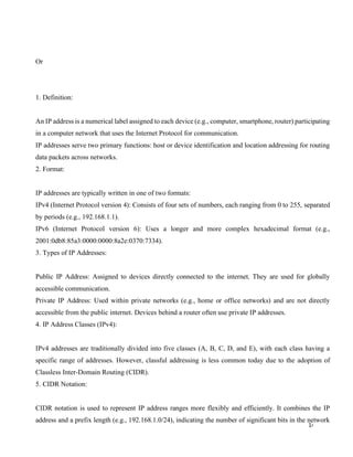 unit 4 cds computer networking notesnotes.pdf