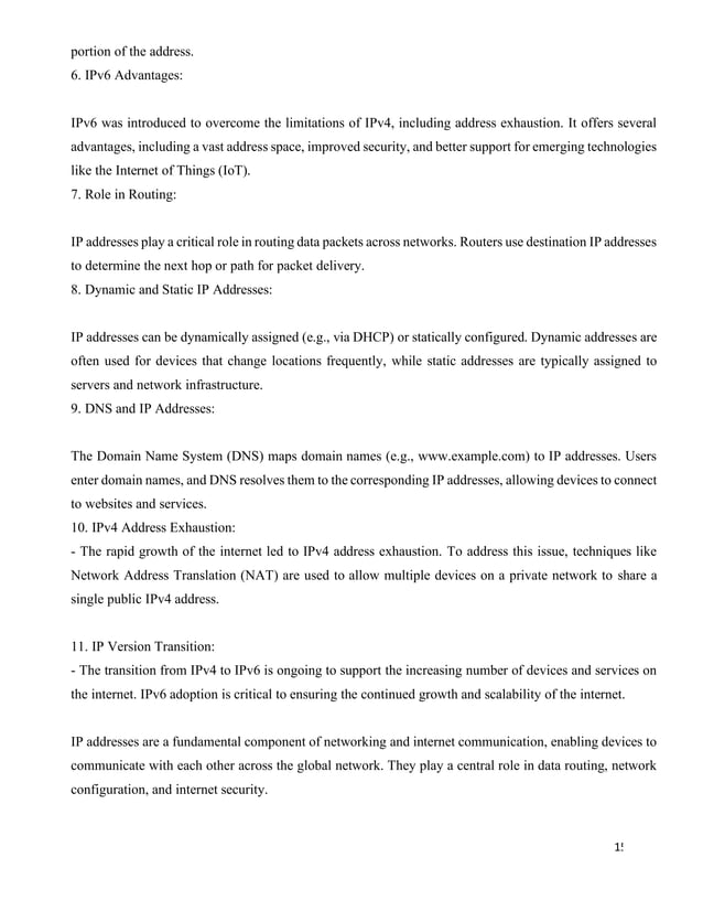 unit 4 cds computer networking notesnotes.pdf