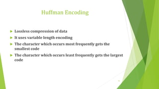 Unit 4 | PPT