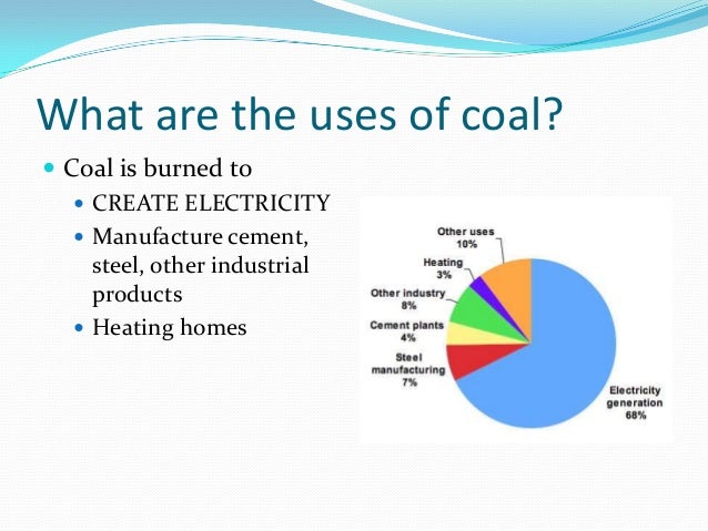 unit 4 ch 17 s1 energy resources fossil fuels how did coal form