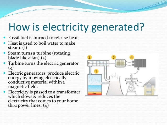 Natural Gas Generate Electricity Home Natural Gas Generate Electricity Home