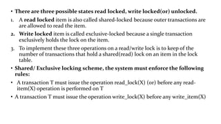 Unit 4 chapter - 8 Transaction processing Concepts (1).pptx