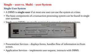Unit 4 chapter - 8 Transaction processing Concepts (1).pptx