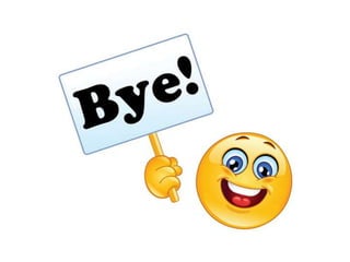 COMPARATIVE SENTENCES