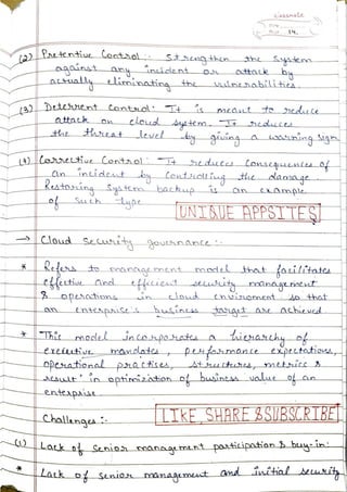 Unit 4 Cloud Computing Pdfunit 4 Cloud Computing Pdf Unit 4 Cloud Computing Pdfunit 4 Cloud Computing Pdf
