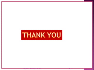 46
Ms.Jissy.C,Assistant Professor.
 