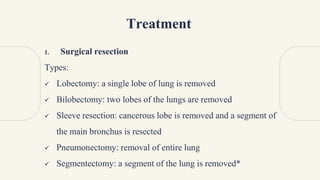 Comprehensive Overview of Common Geriatric Respiratory Conditions and ...