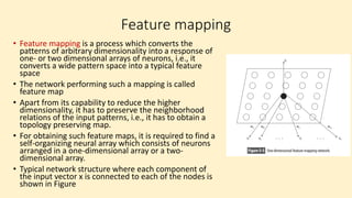 Competitive Neural Network Artificial Intelligence | PDF