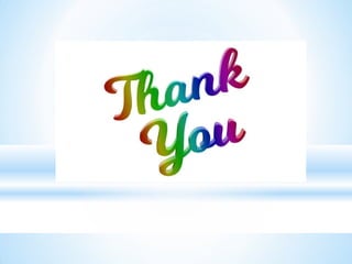 Unit 4 Complexation Physical Pharmaceutics- I.pptx