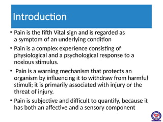 unit4 concept of pain (different th.pptx