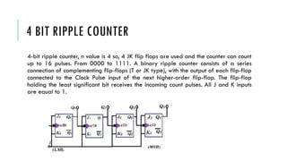 unit 4 Counter and Registers and shift registers.pptx