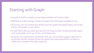 UNIT_4_data visualization.pptx