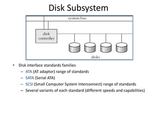 Unit 4 DBMS.ppt