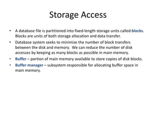 Unit 4 DBMS.ppt