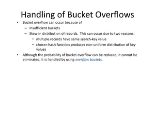 Unit 4 DBMS.ppt