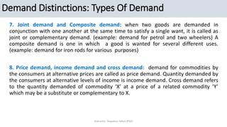 Unit 4 Demand analysis_TT.pptx
